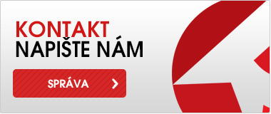 Kontakt reklamninafukovadla.cz